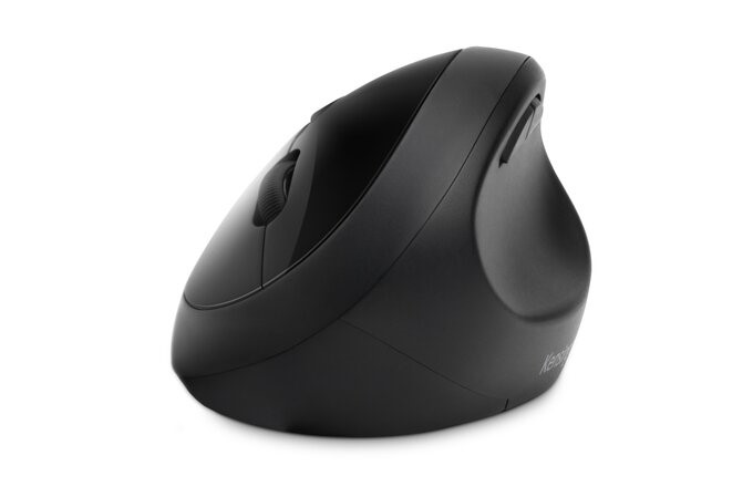 Kensington Pro Fit Ergo Wireless Mouse